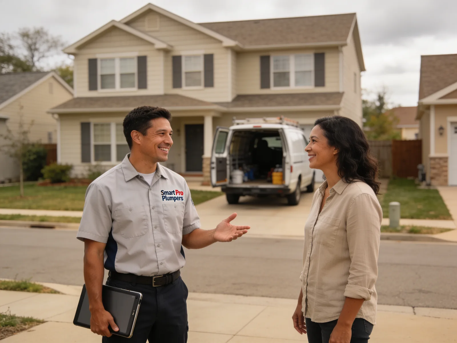 Water Heater Repair Amberg, WI FAQs
